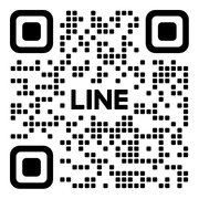 Scan to add Nord Werk on LINE