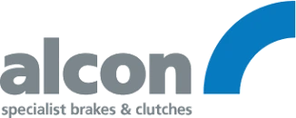 Alcon