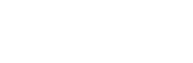 BBS