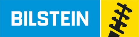 Bilstein