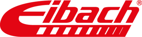 Eibach