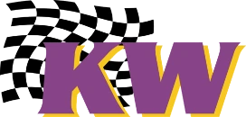 KW Suspensions